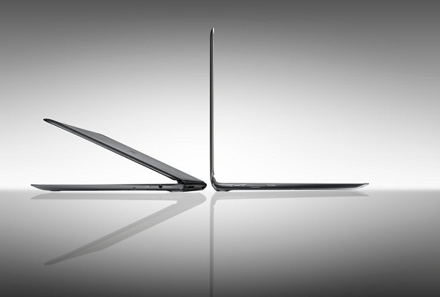 acer-s5-00-kerodicas