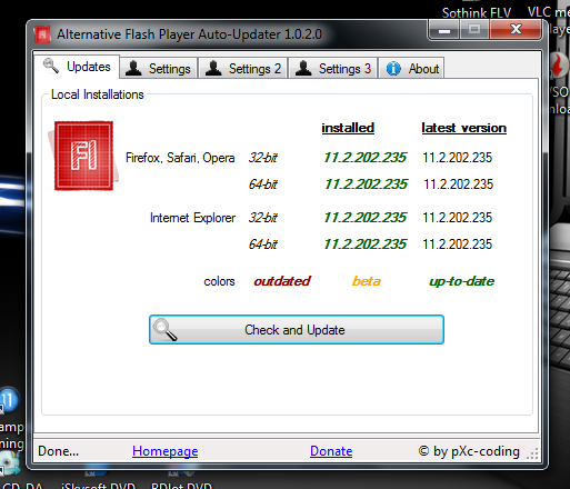 alternative-flash-player-auto-updater-01-kerodicas