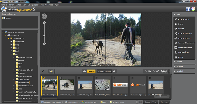 ashampoo-photo-optimizer-00-kerodicas