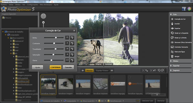 ashampoo-photo-optimizer-01-kerodicas