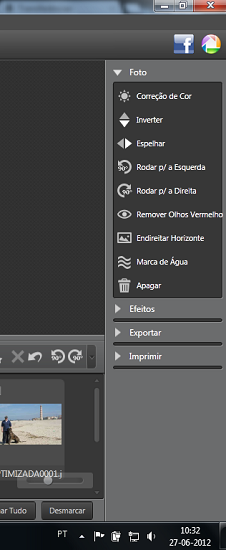 ashampoo-photo-optimizer-02-kerodicas