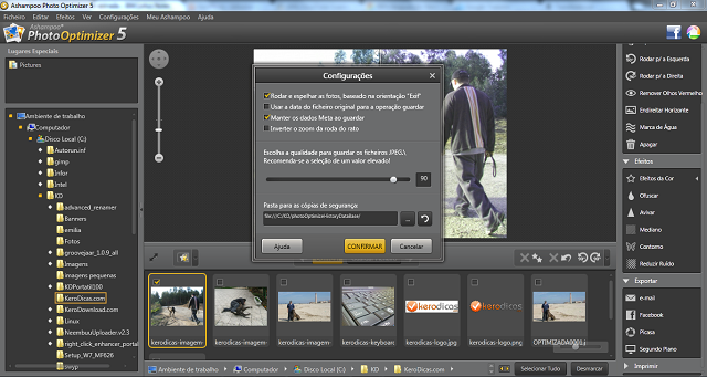 ashampoo-photo-optimizer-05-kerodicas