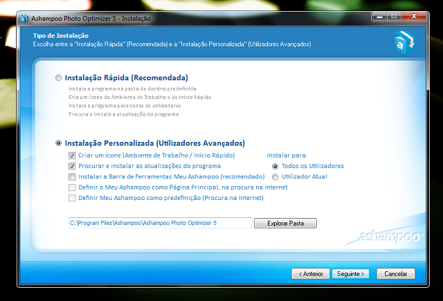 ashampoo-photo-optimizer-06-kerodicas