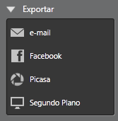 ashampoo-photo-optimizer-07-kerodicas