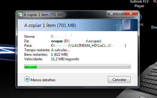 av-500-plus-01-kerodicas