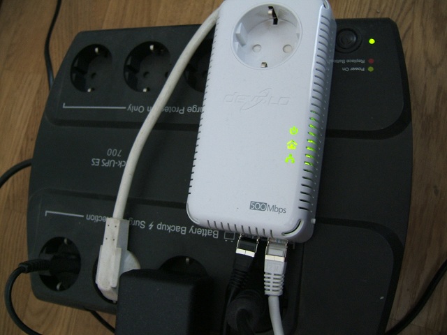 av-500-plus-05-kerodicas