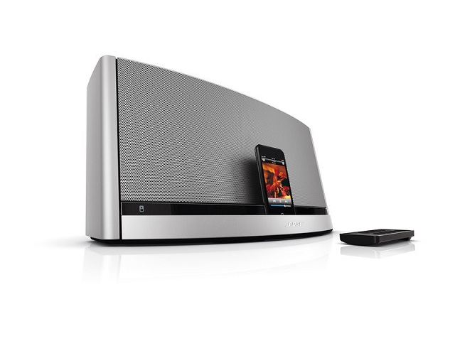 bose-sounddock-10-00-kerodicas