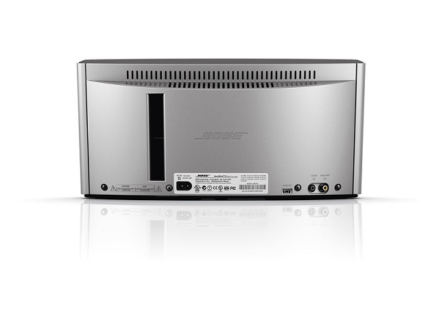 bose-sounddock-10-01-kerodicas