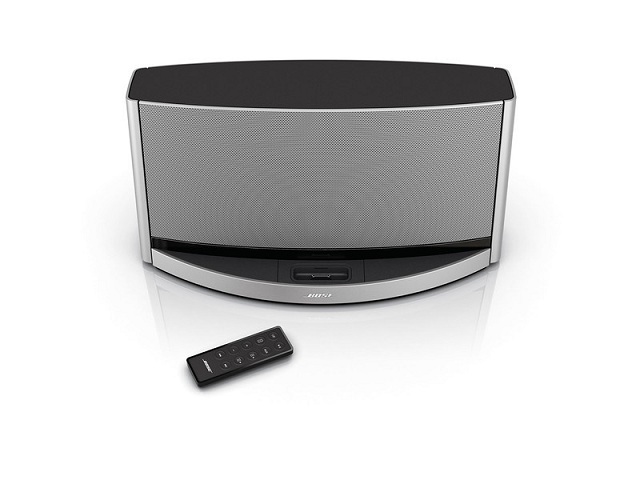 bose-sounddock-10-02-kerodicas