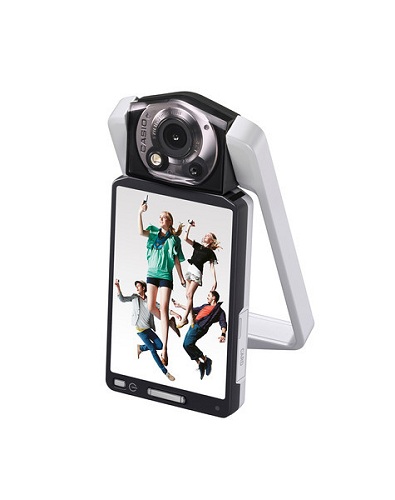 casio-exilim-00-kerodicas