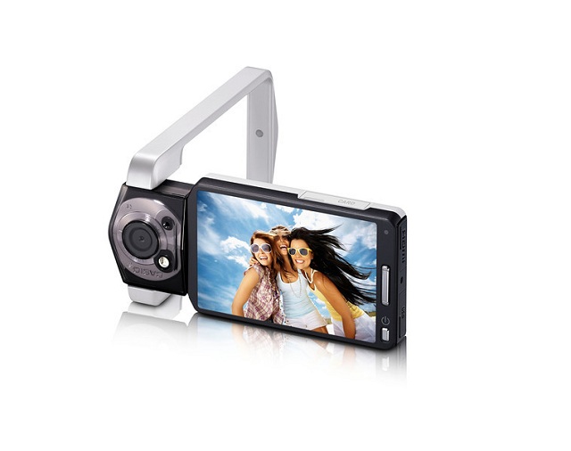 casio-exilim-01-kerodicas