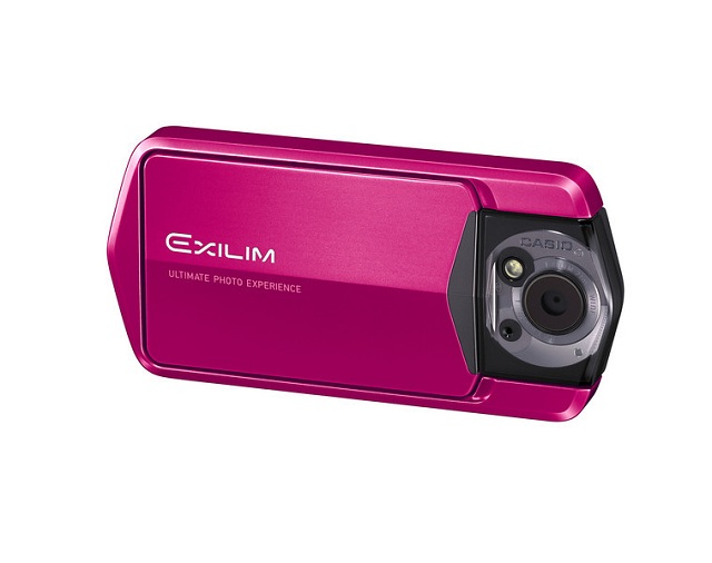 casio-exilim-02-kerodicas