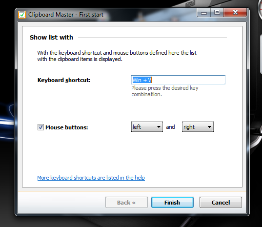 clipboard-master-00-kerodicas