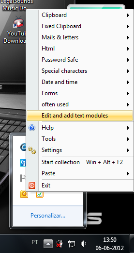 clipboard-master-01-kerodicas