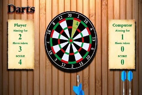 darts2