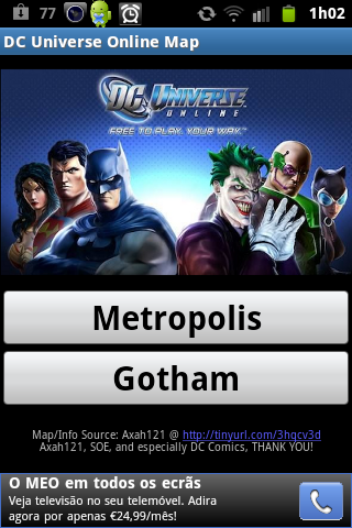 dc01