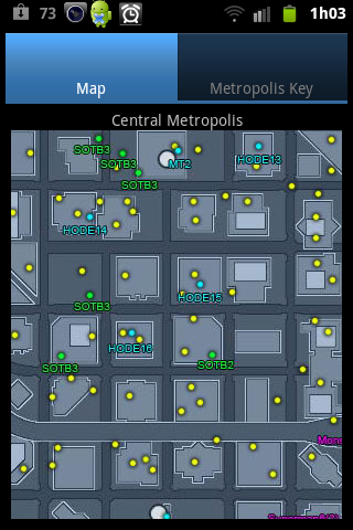dc03