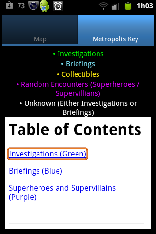 dc04