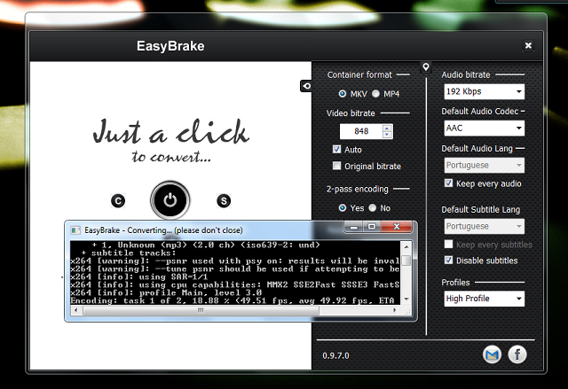 easy-breake-01-kerodicas