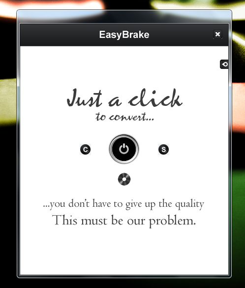 easy-breake-02-kerodicas