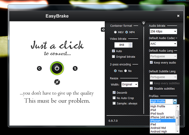 easy-breake-03-kerodicas