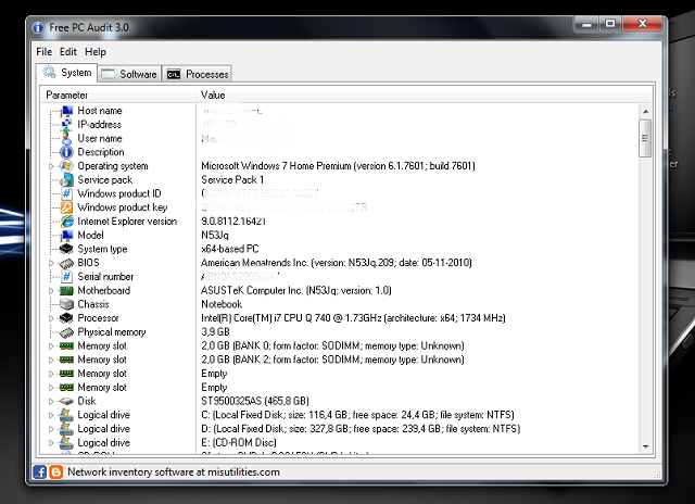 free-pc-audit-00-kerodicas