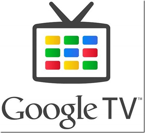 google-tv6-m
