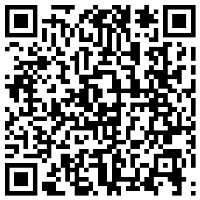 google qrcode