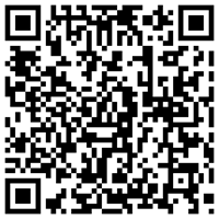 hotels_qrcode hotels_qrcode