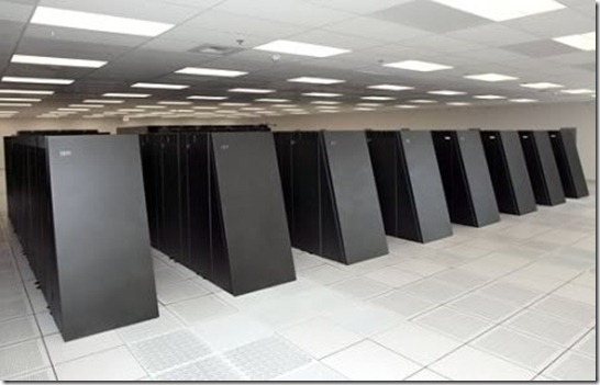 ibm-super-computador