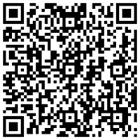 iphonekeyboard_qrcode iphonekeyboard_qrcode