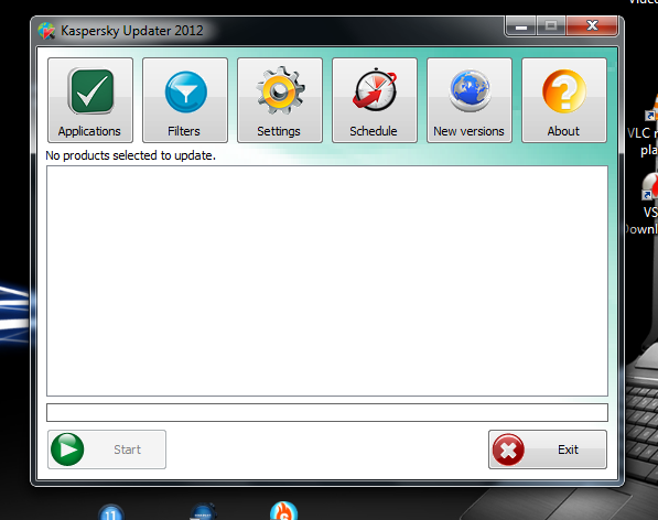 kaspersky-updater-00-kerodicas