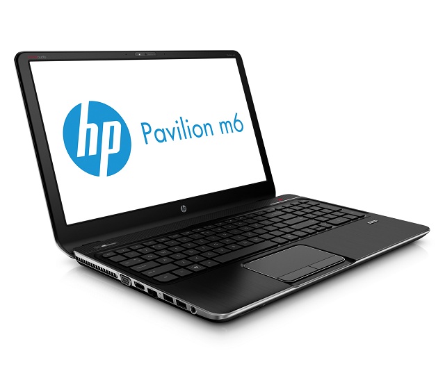 m6_FrontLeftOpen