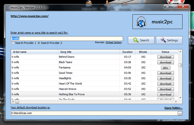 music2pc-01-kerodicas