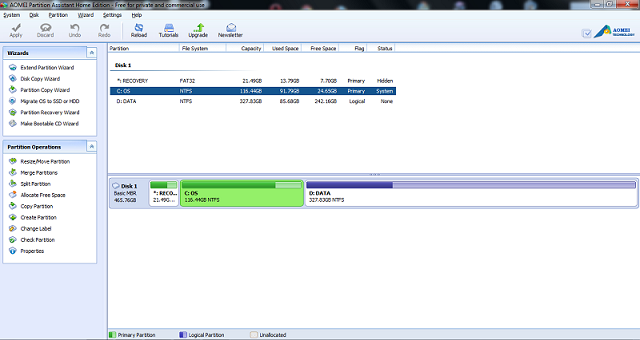 partition-assistant-home-edition-00-kerodicas