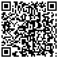 qrcode_monopoly qrcode_monopoly