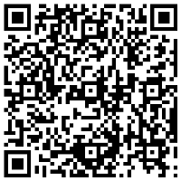 qrcode_smsbackup qrcode_smsbackup