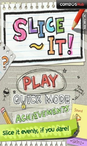 s01