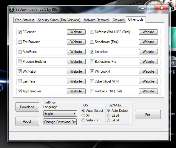 ssdownloader-01-kerodicas