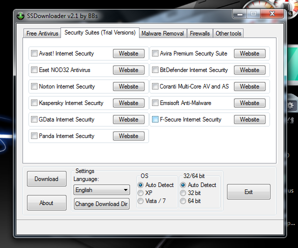 ssdownloader-02-kerodicas