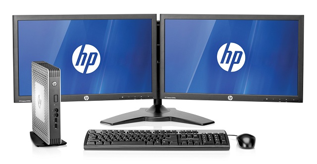 t610 Slim