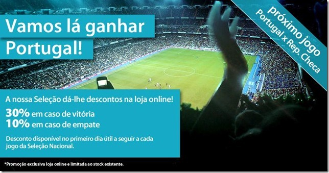 tmn-seleccao-portugal-euro-2012