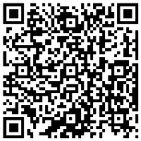 total_qrcode