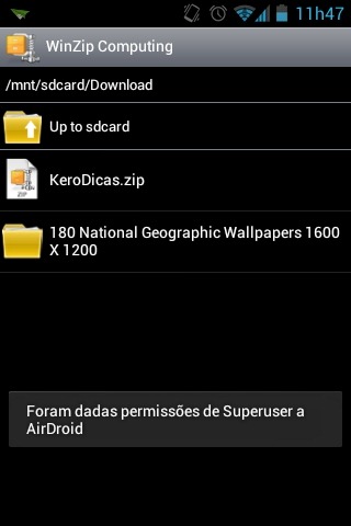 winzip2