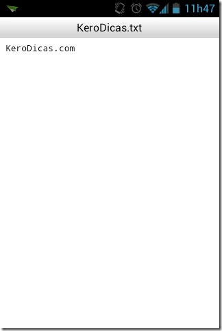winzip3