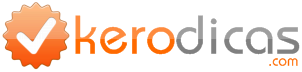 KeroDicas.com KeroDicas.com